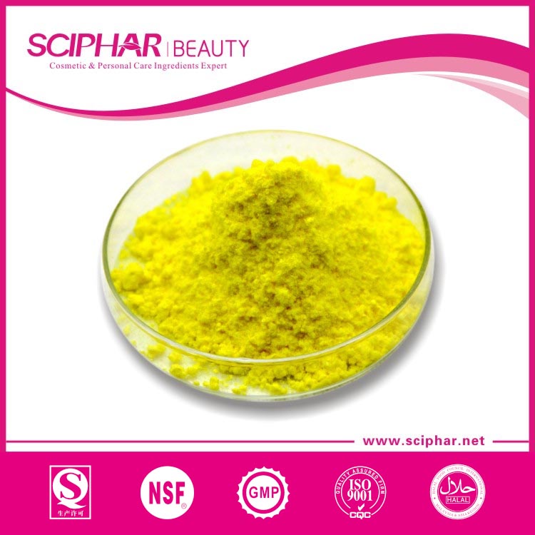  レチンアミド、ビタミン